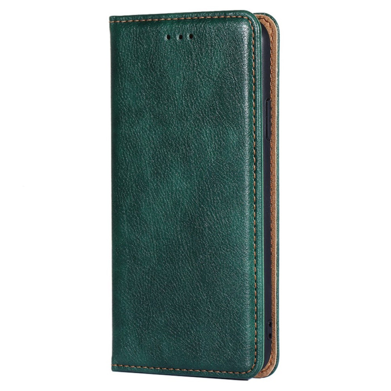 Funda abatible Honor 90 Classic