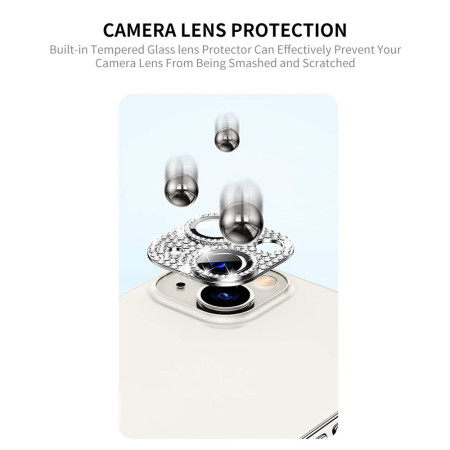 Lentes protectoras para...