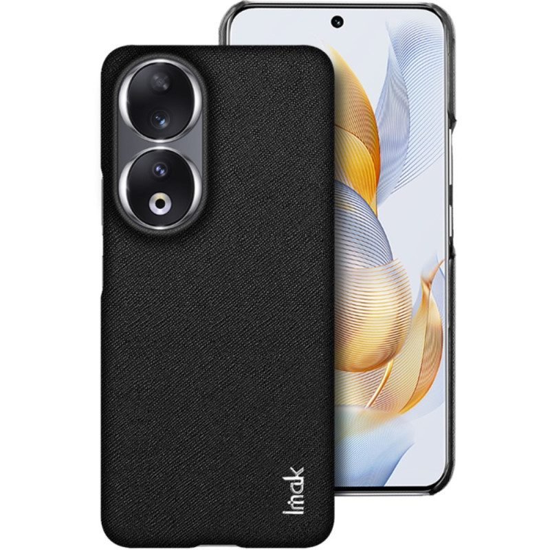 Funda Honor 90 de polipiel IMAK
