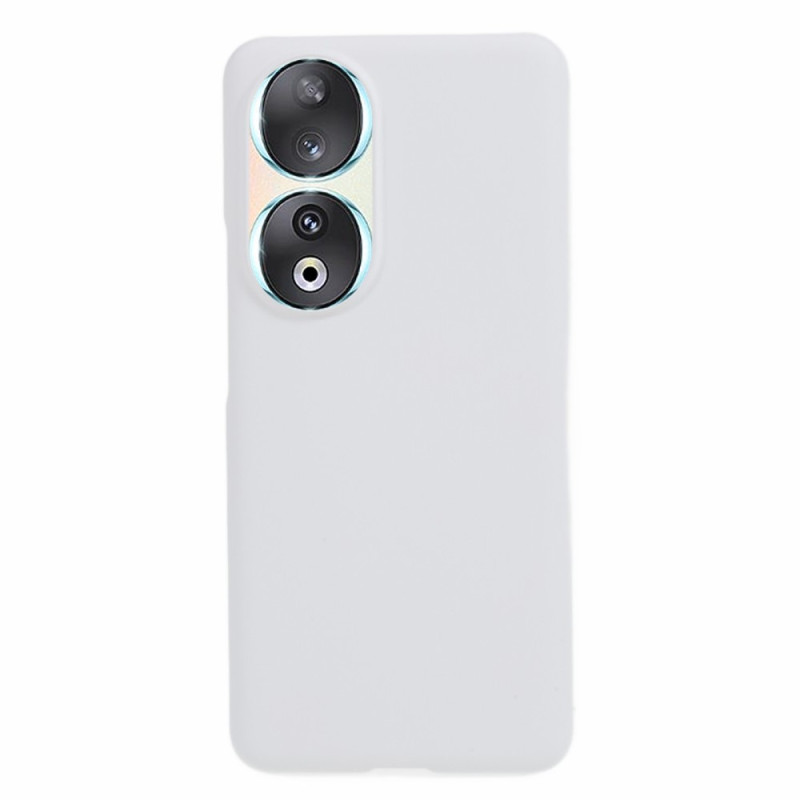 Coque Honor 90 Fini Caoutchouté
