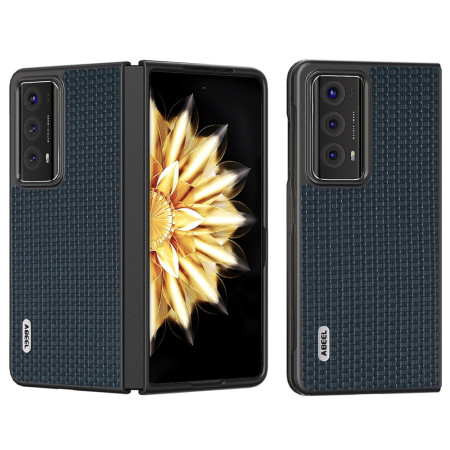 Funda Honor Magic V2 de...