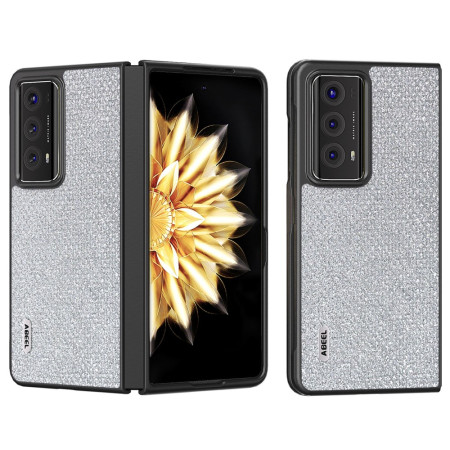 Funda de piel estilo Honor...