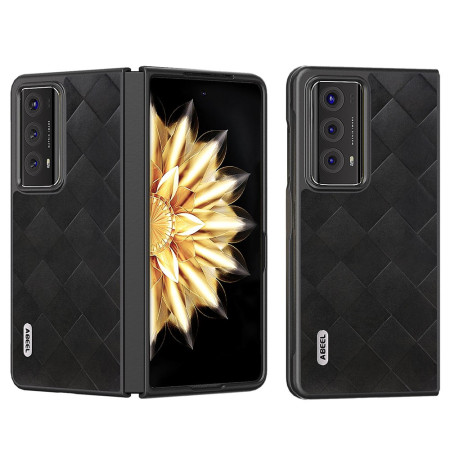 Funda Honor Magic V2 Estilo...