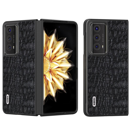 Funda Honor Magic V2 estilo...