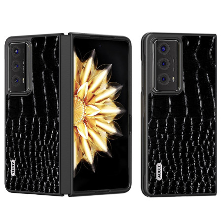 Funda Premium Honor Magic...