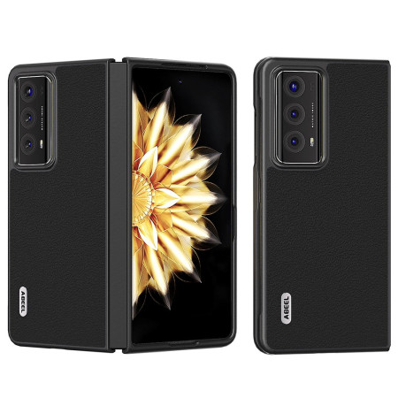 Funda Honor Magic V2 de...