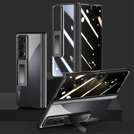 Honor Magic V2 Protector de...