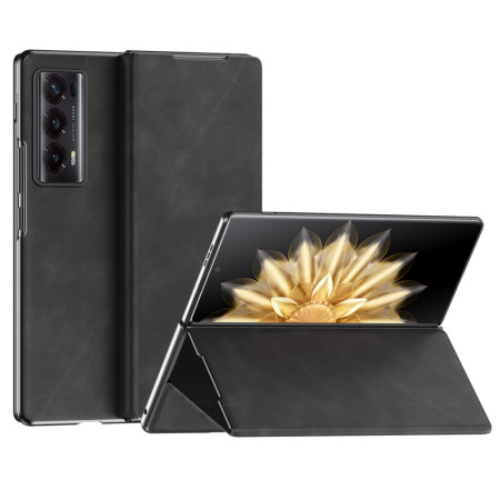 Funda Honor Magic V2 de...