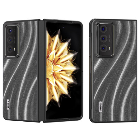 Funda Honor Magic V2 Milky...