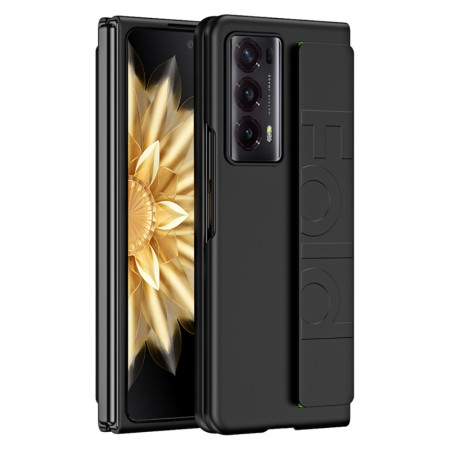 Coque Honor Magic V2 Sangle