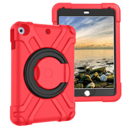 Funda para iPad 10,2"...