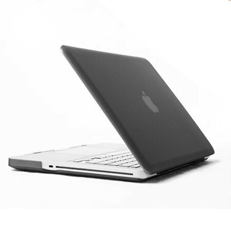 Funda mate para Macbook Pro de 13 pulgadas