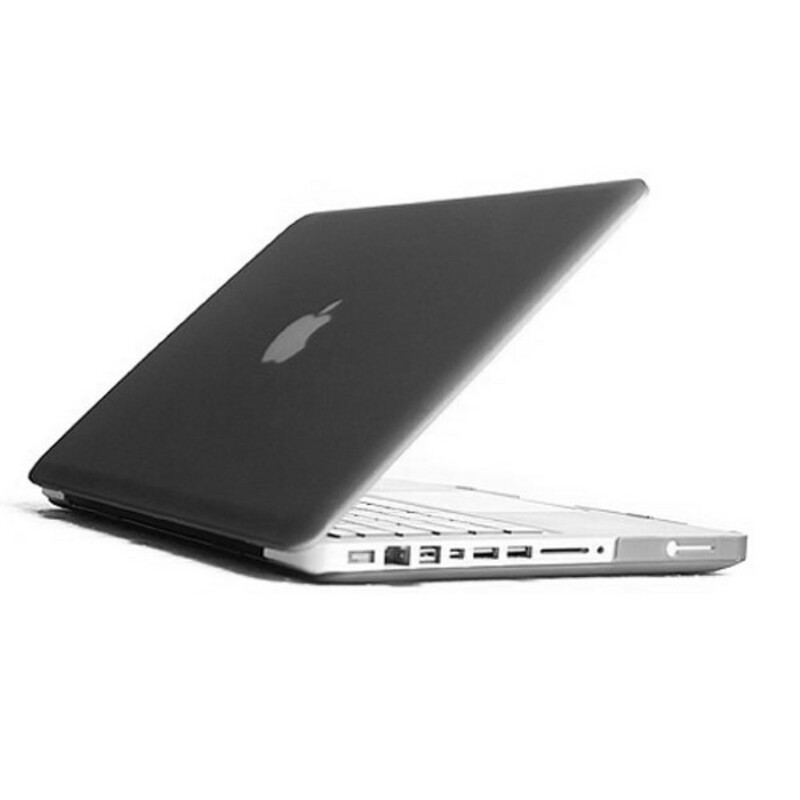 Funda mate para Macbook Pro de 13 pulgadas