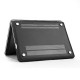 Funda mate para Macbook Pro de 13 pulgadas