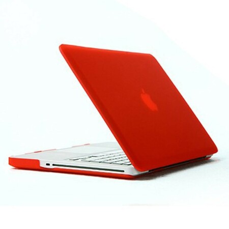 Funda mate para Macbook Pro de 13 pulgadas