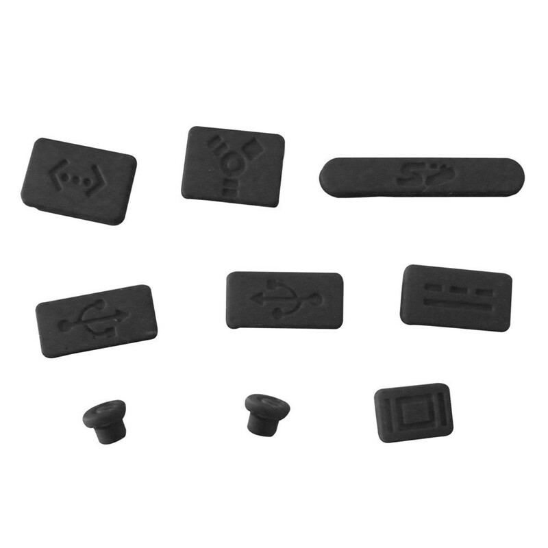 Funda mate para Macbook Pro de 13 pulgadas