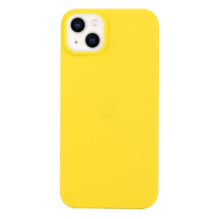 Funda de silicona para...