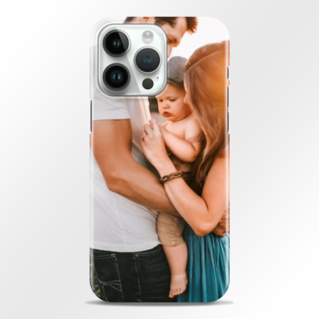 Coque iPhone 14 Pro...