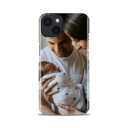 Coque iPhone 14 Plus...