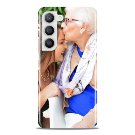 Coque Samsung Galaxy S23 5G...