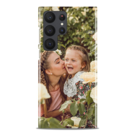 Coque Samsung Galaxy S23...