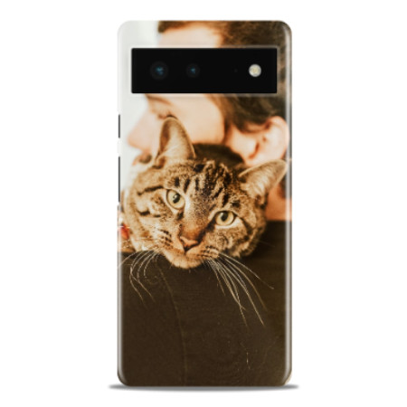 Coque Google Pixel 6...