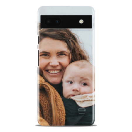 Coque Google Pixel 6A...