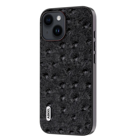 Funda Premium iPhone 15...