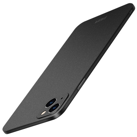 Funda MOFI iPhone 15 Plus