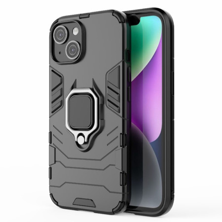Funda iPhone 15 Plus Ring...