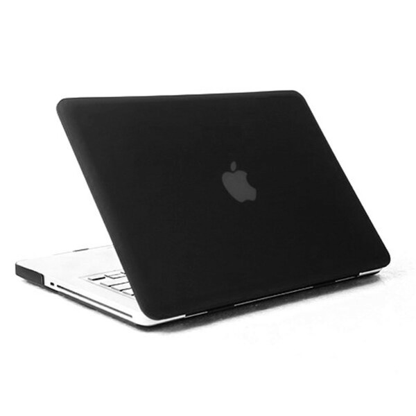 Funda mate para Macbook Pro de 15 pulgadas