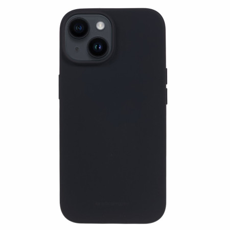 Funda iPhone 15 Plus Soft...