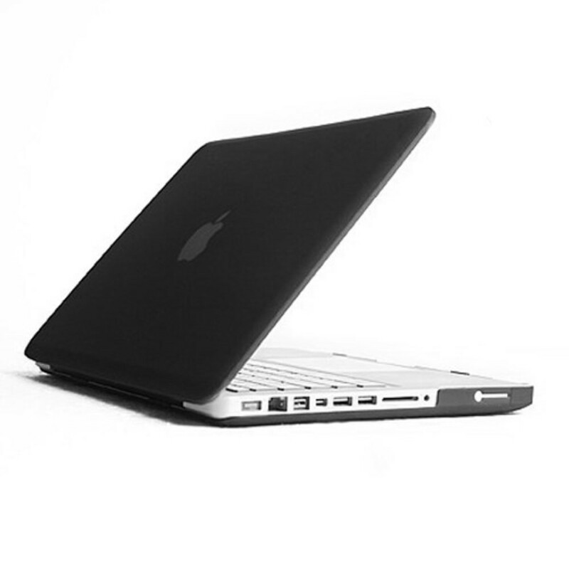 Funda mate para Macbook Pro de 15 pulgadas