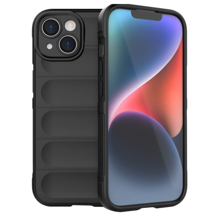 Funda antideslizante iPhone...