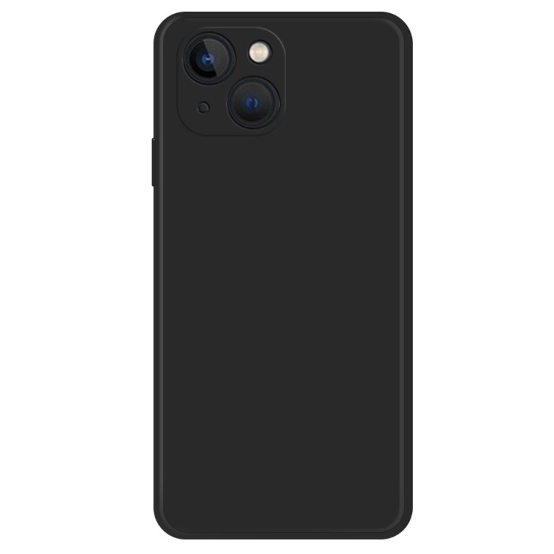 Funda clásica para iPhone 15 Plus