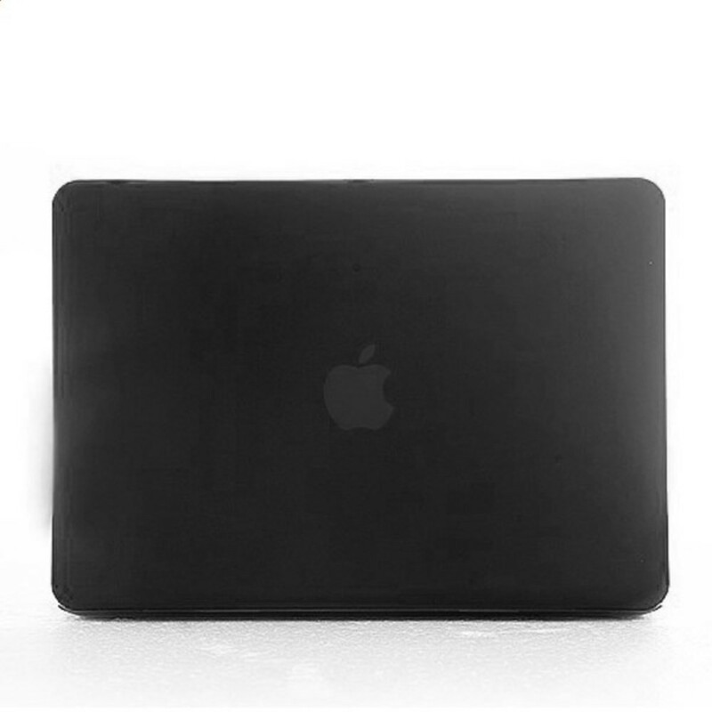 Funda mate para Macbook Pro de 15 pulgadas