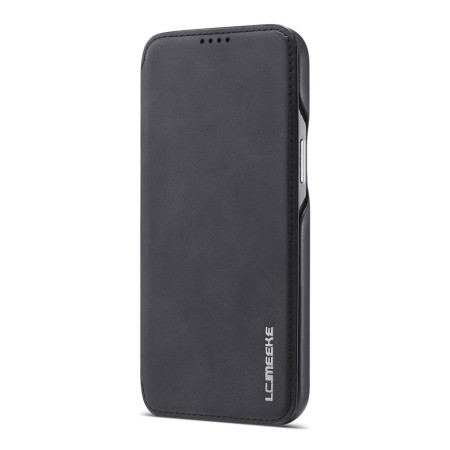 Funda Flip iPhone 15 Plus...