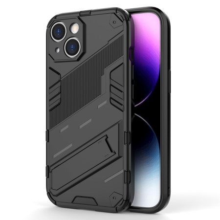 Funda para iPhone 15 Plus...