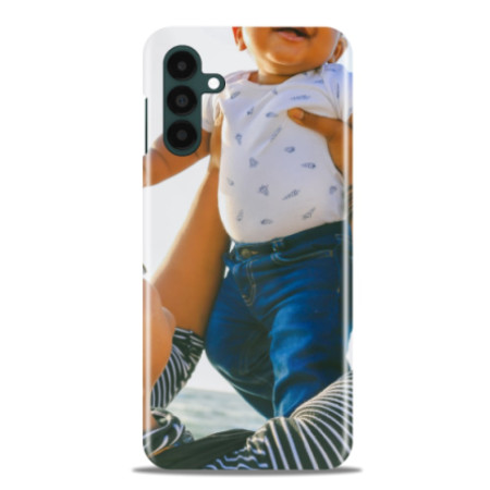 Funda personalizada Samsung...