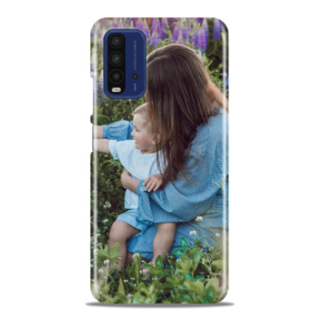 Funda
 personalizada del...