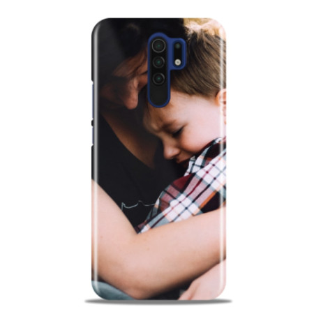 Funda
personalizada del...
