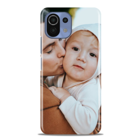 Coque Xiaomi 11 Lite 5G NE...