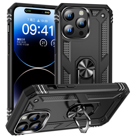 Coque iPhone 15 Pro Ultra...