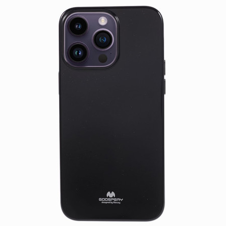 Funda iPhone 15 Pro Powder...