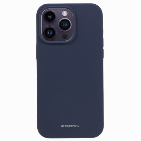 Funda iPhone 15 Pro...