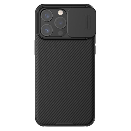 Funda CamShield Nillkin...