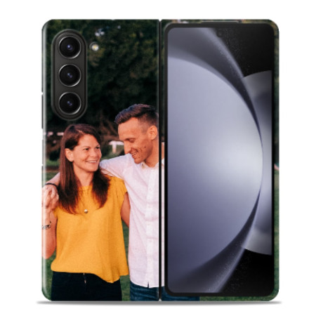 Coque Samsung Galaxy Z Fold...