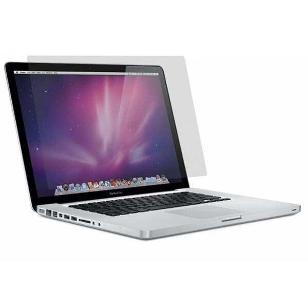 Protector de pantalla para MacBook Pro de 15 pulgadas