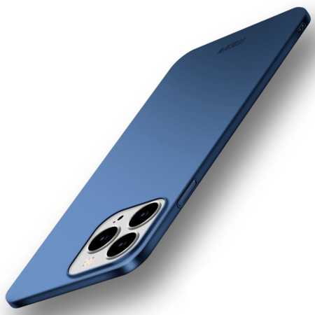 Funda iPhone 15 Pro Max...