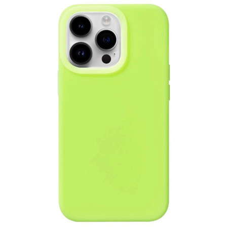 Funda iPhone 15 Pro Max...